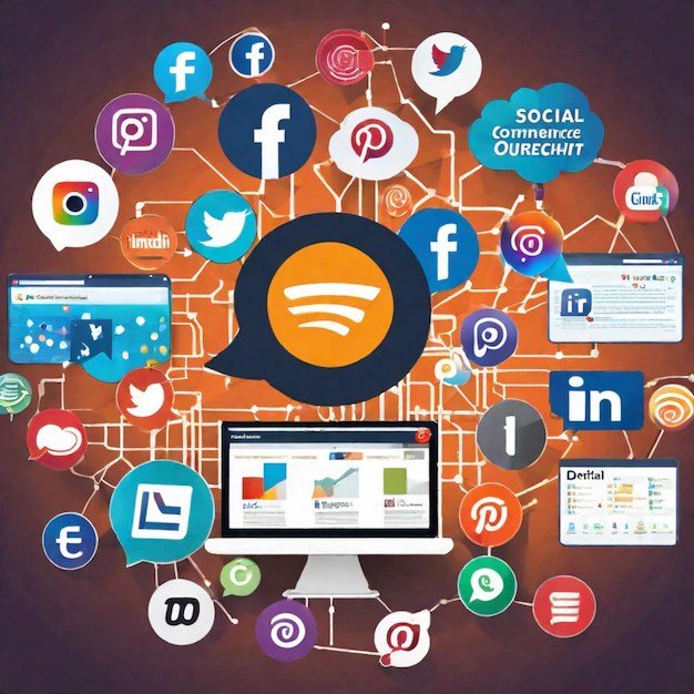 Navigating Social & Digital Life Requires New Skills and Literacies